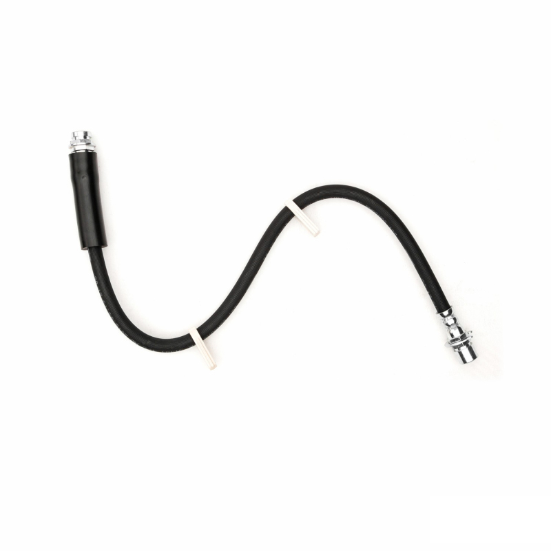 Ford Ranger Brake Hoses - Rear-Up - R1 Concepts - `10-`11